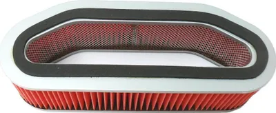Zdjęcie produktu dla Filtr powietrza do HONDA CB 750 F Supersport, 17211-341/392/405-000