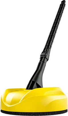 Image de Kärcher T 2