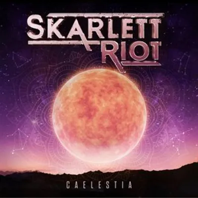 Produktbild von Caelestia
