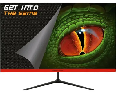 Immagine prodotto di Non toccare XGM27PRO2KV3 27" LED IPS QHD 165 Hz Altoparlanti FreeSync