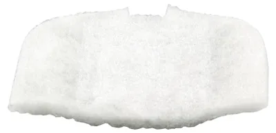 Produktbild von Cleancraft Abluftfilter Vlies, 7013365