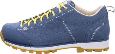 Produktbild von Dolomite Wander- & Bergschuhe Damen 31363133313030 Blau 38 2/3 EU