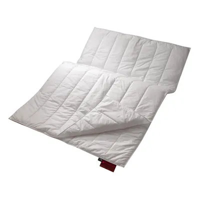 Produktbild von Centa Star ROYAL COMBI-BETT - 200 X 200