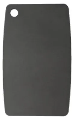 Productafbeelding van JADE JD55-0001 Schneidebrett Gourmet Kitchen schwarz 20,3 x 15,0 cm