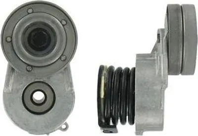 Zdjęcie produktu dla Napinacz paska wieloklinowego SKF VKM 35311