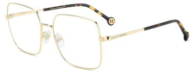 Zdjęcie produktu dla Dioptrie szkieł Carolina Herrera HER 0346 000