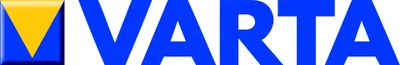 Obrázok produktu pre Varta Energy AA, Batéria na jedno použitie, AA, Alkalický, 1,5 V, 4 kusov, 50,5 mm