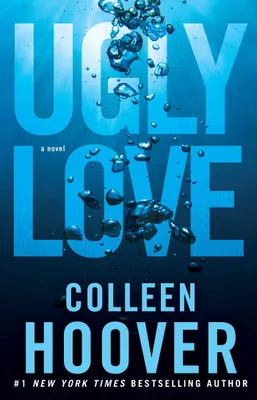 Produktbild von Ugly Love