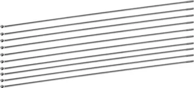 Produktbild von Sapim Nippelspanner