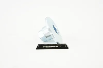 Produktbild von Febest 0131-010