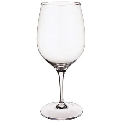Zdjęcie produktu dla Villeroy & Boch Entrée zestaw pucharków do czerwonego wina 4 szt.