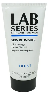 Produktbild von Lab Series Skincare for Men Skin Refinisher 75 ml