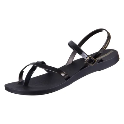 Produktbild von IPANEMA Damen Zehentrennersandalen Fashion Sand VIII