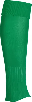 Obrázok produktu pre DERBYSTAR Tube Stutzen v23, Gr.junior, grün