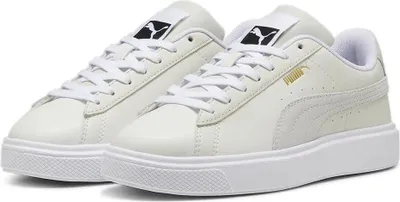 Produktbild von Puma Select Lajla Clean Sep Sportschuhe Weiß EU 37 Damen Weiß EU 37