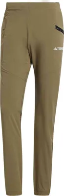Immagine prodotto di Pantaloni Adidas IW2113 da Uomo