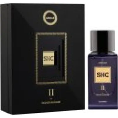Produktbild von Armaf SHK II Eau de Parfum 100ml Spray