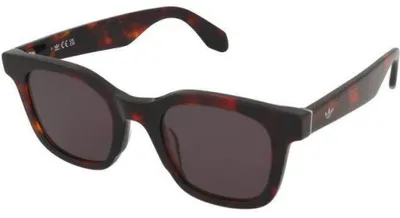 Produktbild von Adidas Original Sonnenbrille OR0109 54A 47 22 150