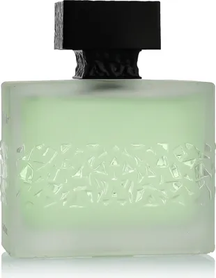 Produktbild von M.Micallef GNTONIC Eau De Parfum 100 ml (man)