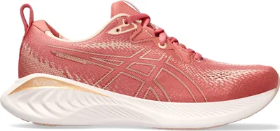 Produktbild von asics GEL-CUMULUS 25 W Damen Laufschuhe in Gr. 37.5