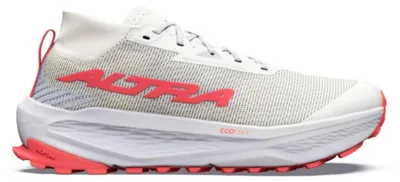 Produktbild von Altra Schuhe AL0A85XY73V1M