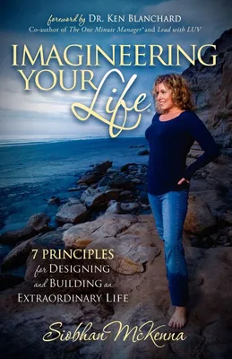 Produktbild von Imagineering Your Life