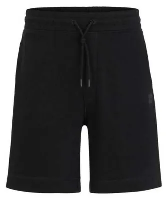 Productafbeelding van Shorts Boss 882703100001 voor Heren