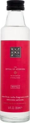 Immagine prodotto di Il Rituale dell'Ayurveda spray e diffusore per la casa Bastoncini di profumo per donna 250 - Rituali