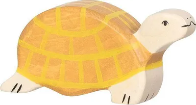 Produktbild von Schildkröte