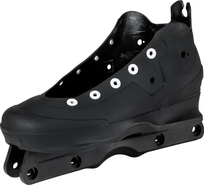 Zdjęcie produktu dla Rolki Usd Skates Aeon 60, obudowa czarna, rozmiar 39–40 (EU)