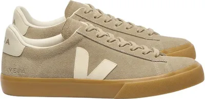 Produktbild von Veja Campo Taupe Pierre Natural 45
