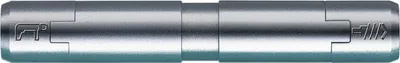Produktbild von Makita Drehconnect Adapter SDS-MAX, 30 x 190 mm SDS-MAX - Adapter