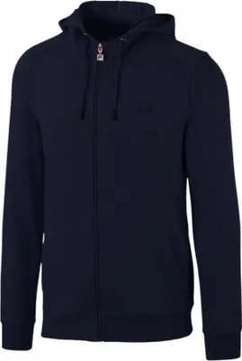 Produktbild von Sweatshirts Fila Robin FME2510301500