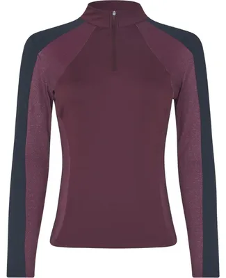Produktbild von Kingsland KLMegan Trainingsshirt Damen