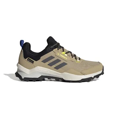 Obrázok produktu pre Adidas Obuv Terrex AX4 Gtx, FZ3288