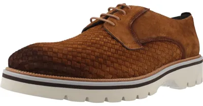 Produktbild von Modell 01172KH, Braun