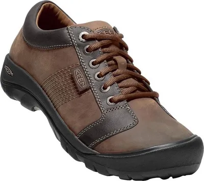 Produktbild von schuhgröße: US 15
