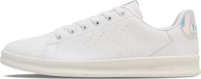 Produktbild von Hummel BUSAN WMNS SHINE
