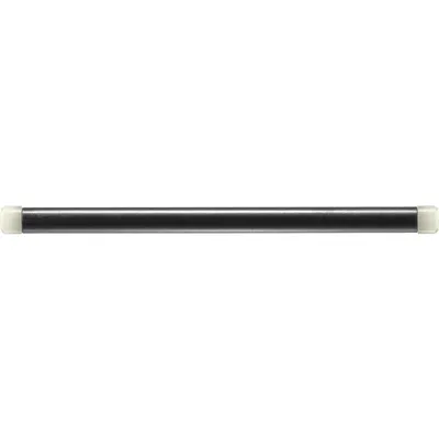Produktbild von HALDER Durchschlag Ø 10 mm x 168 mm