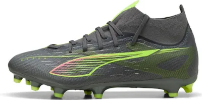 Produktbild von Puma ULTRA 5 MATCH+ FG/AG 12.5