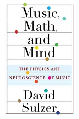 Image de Music, Math, and Mind