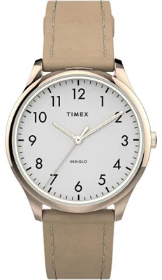Obrázok produktu pre Easy Reader TW2T72400