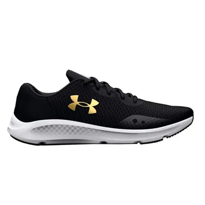 Produktbild von Under Armour Charged Pursuit 3 - Gr. 40,5