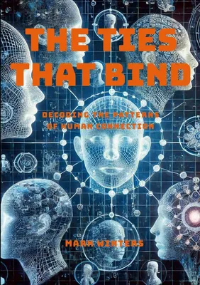 Produktbild von The Ties That Bind