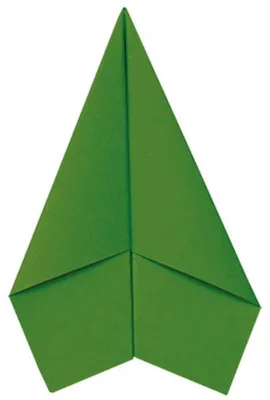 Image de Carton coloré 170 g/m² A3 (25 feuilles) vert - GDD