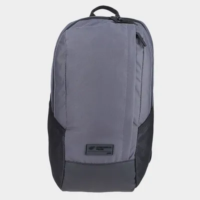 Obrázok produktu pre 4F batohy 179279839693