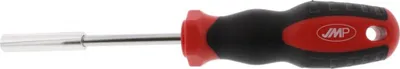 Produktbild von Bit JMP Schraubendreher magnetisch 1/4