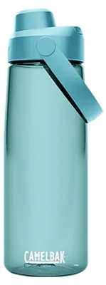 Produktbild von Camelbak Thrive Chug 0,75L cove