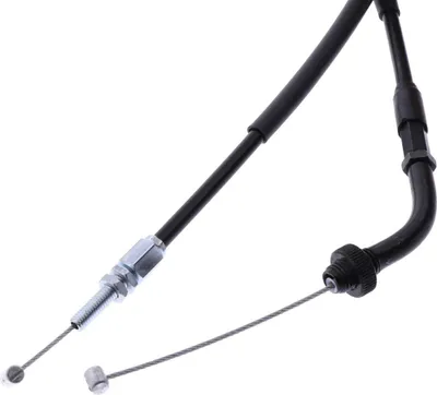 Obrázok produktu pre Lano plynu JMP 151-146 pre Honda CB 450 S