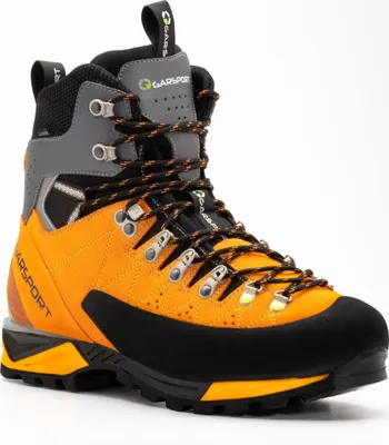Produktbild von Garsport Mountain Tech High wp Wanderschuhe für Herren-Orange